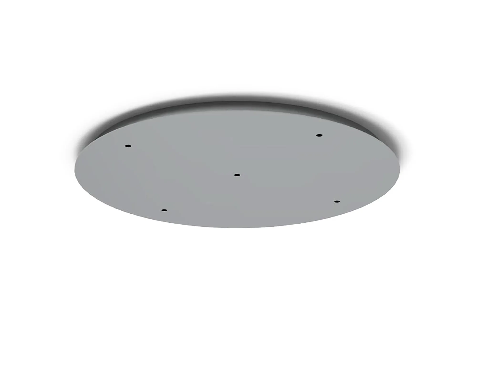 Jarras Ceiling Boxes Mantra Multiple Pendant